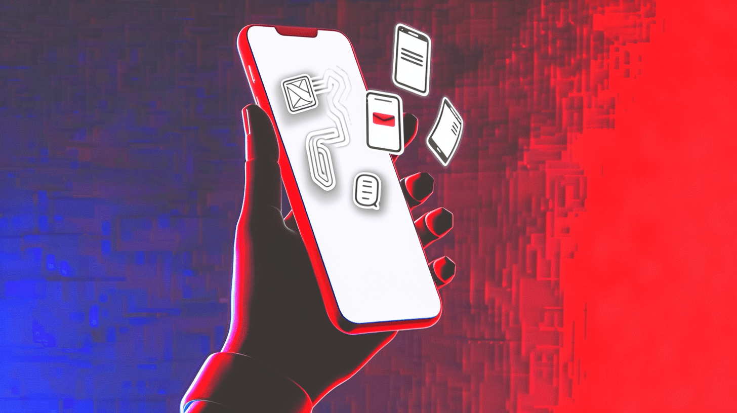 Agentic Gemini feature debuts on Samsung phone