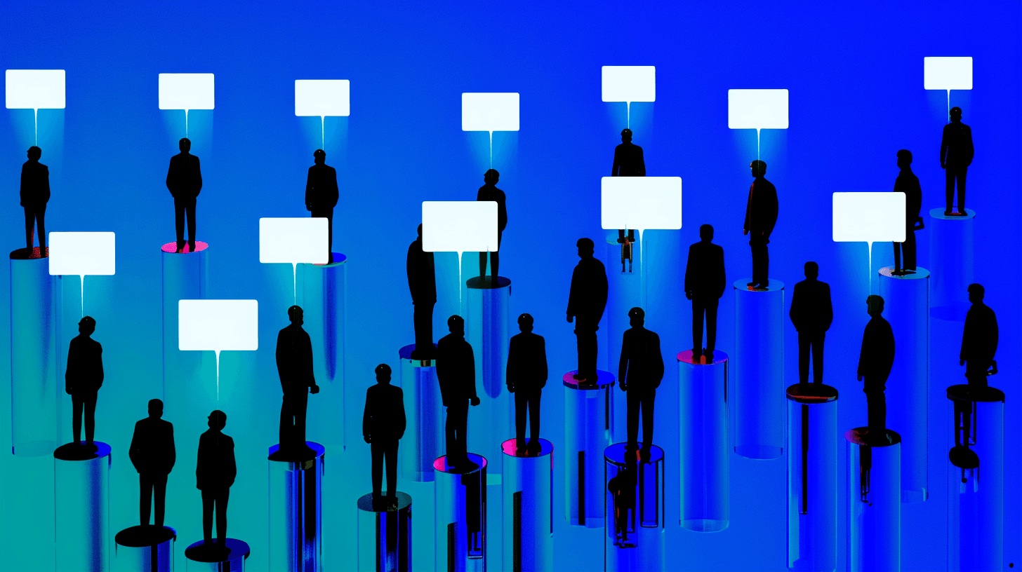 Reports: AI skills demand outweighs returns