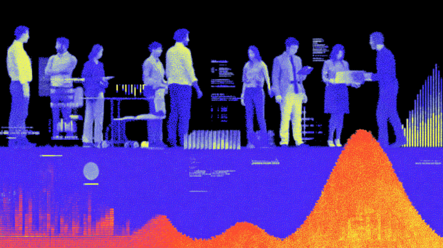 For $100K jobs, 50% now require AI skills